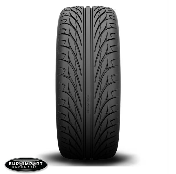 Kenda KR20  205/60 R14 88 V  
